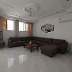Manaret El Hammamet, Nabeul