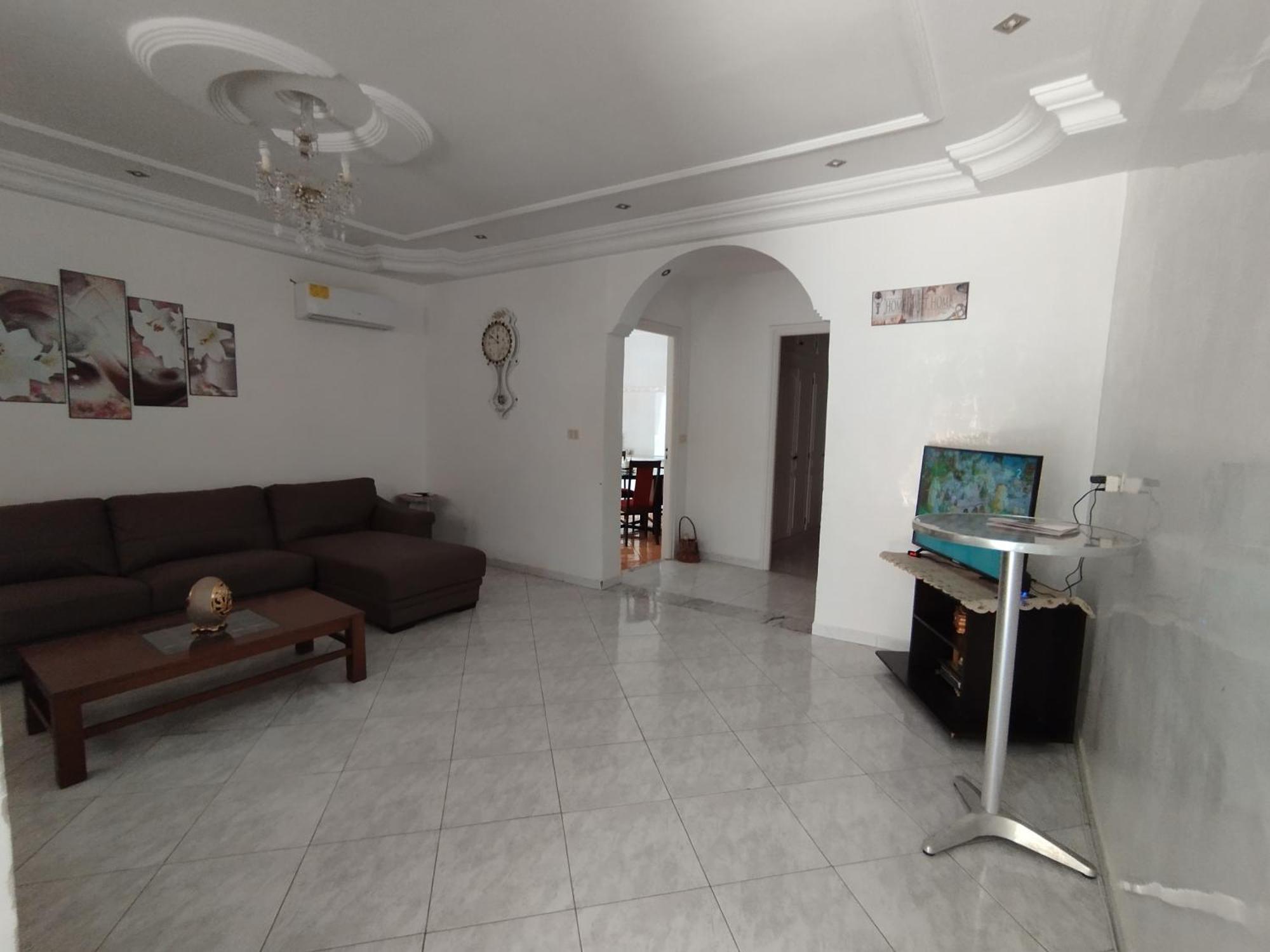 Apartment Manaret El Hammamet, Nabeul Hammamet